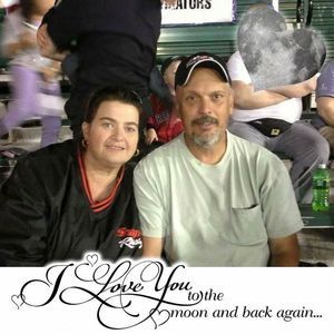 Meet your Posher, Maggie